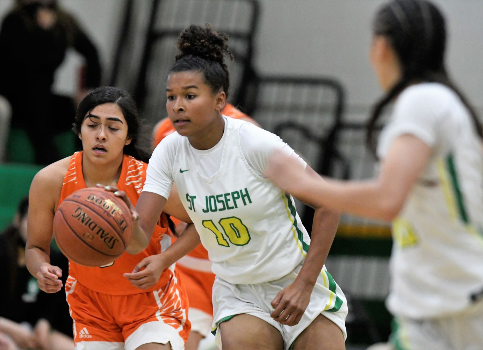060821 CIF SEMIFINALS 07.JPG